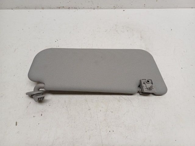 bontott KIA RIO Bal Napellenző