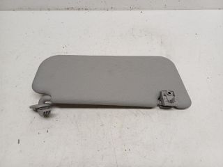 bontott KIA RIO Bal Napellenző