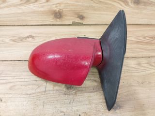 bontott KIA RIO Bal Visszapillantó Tükör (Elektromos)