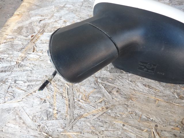 bontott KIA RIO Bal Visszapillantó Tükör (Elektromos)