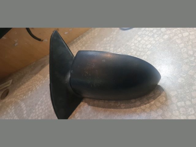 bontott KIA RIO Bal Visszapillantó Tükör (Elektromos)