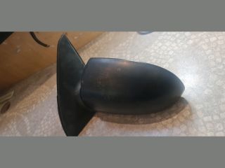 bontott KIA RIO Bal Visszapillantó Tükör (Elektromos)