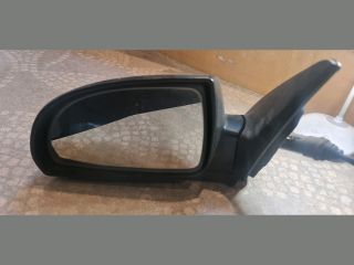 bontott KIA RIO Bal Visszapillantó Tükör (Elektromos)