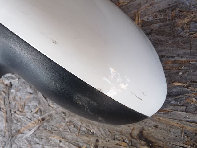 bontott KIA RIO Bal Visszapillantó Tükör (Elektromos)