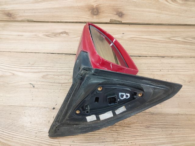 bontott KIA RIO Bal Visszapillantó Tükör (Elektromos)