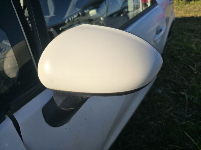 bontott KIA RIO Bal Visszapillantó Tükör (Elektromos)