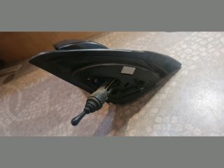 bontott KIA RIO Bal Visszapillantó Tükör (Elektromos)