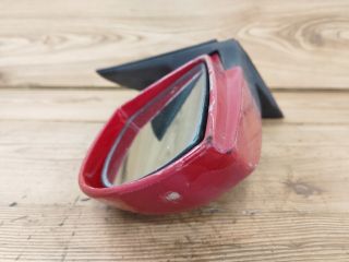 bontott KIA RIO Bal Visszapillantó Tükör (Elektromos)