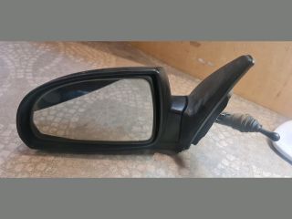 bontott KIA RIO Bal Visszapillantó Tükör (Elektromos)