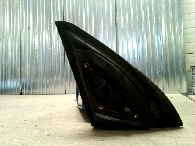 bontott KIA RIO Bal Visszapillantó Tükör (Elektromos)