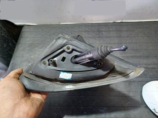 bontott KIA RIO Bal Visszapillantó Tükör (Mechanikus)