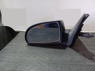 bontott KIA RIO Bal Visszapillantó Tükör (Mechanikus)