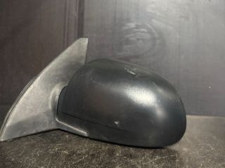 bontott KIA RIO Bal Visszapillantó Tükör (Mechanikus)