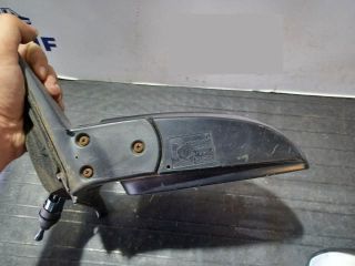 bontott KIA RIO Bal Visszapillantó Tükör (Mechanikus)