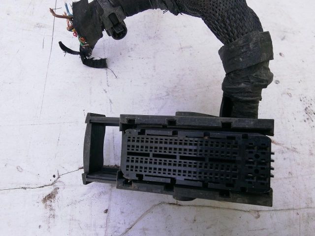 bontott KIA RIO Csatlakozó