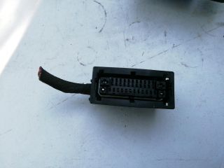 bontott KIA RIO Csatlakozó