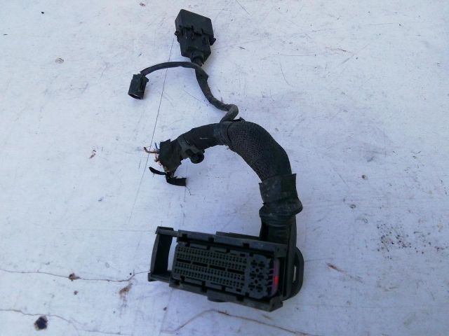 bontott KIA RIO Csatlakozó