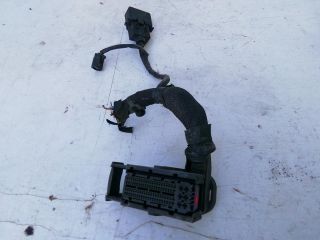 bontott KIA RIO Csatlakozó