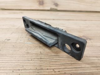 bontott KIA RIO Csomagtér Nyitó Kar / Gomb