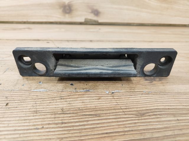 bontott KIA RIO Csomagtér Nyitó Kar / Gomb