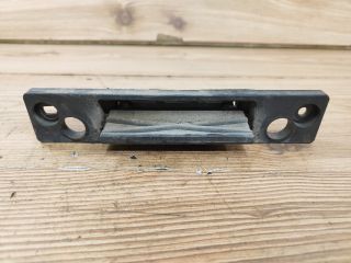 bontott KIA RIO Csomagtér Nyitó Kar / Gomb