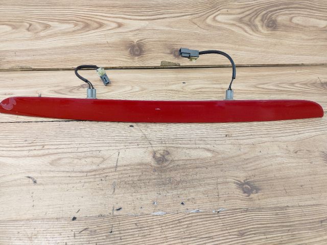 bontott KIA RIO Csomagtérajtó Díszléc