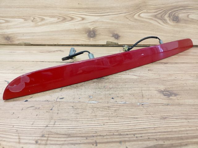 bontott KIA RIO Csomagtérajtó Díszléc