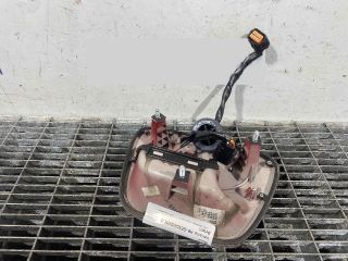 bontott KIA RIO Csomagtérajtó Kilincs