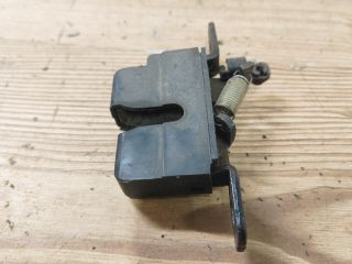 bontott KIA RIO Csomagtérajtó Zárszerkezet