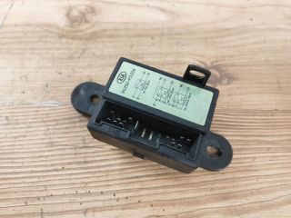 bontott KIA RIO Elektronika (Magában)