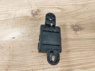 bontott KIA RIO Elektronika (Magában)