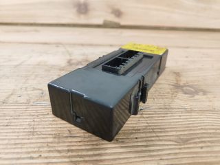 bontott KIA RIO Elektronika (Magában)