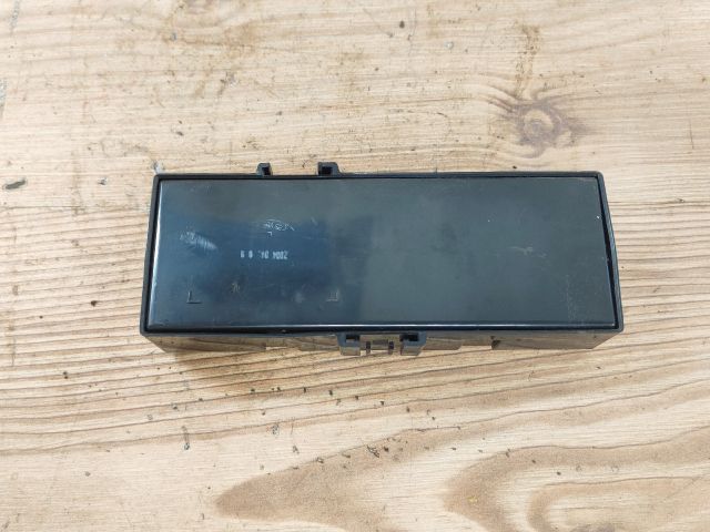 bontott KIA RIO Elektronika (Magában)