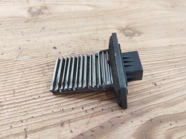 bontott KIA RIO Előtét Ellenállás Fűtőmotor