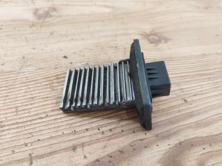 bontott KIA RIO Előtét Ellenállás Fűtőmotor