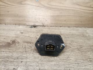 bontott KIA RIO Előtét Ellenállás Fűtőmotor