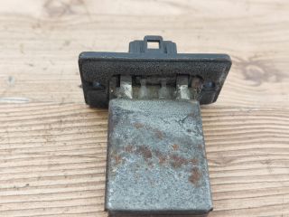 bontott KIA RIO Előtét Ellenállás Fűtőmotor