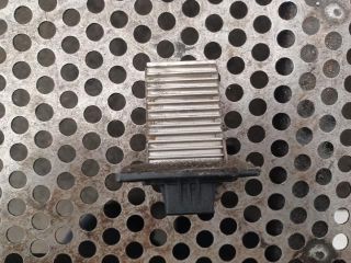 bontott KIA RIO Előtét Ellenállás Fűtőmotor