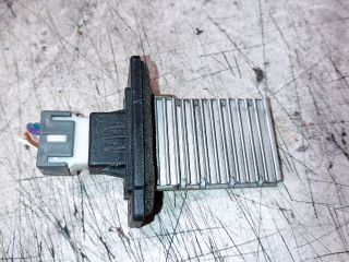 bontott KIA RIO Előtét Ellenállás Fűtőmotor