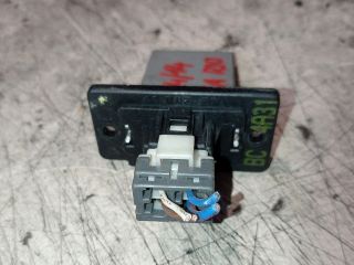 bontott KIA RIO Előtét Ellenállás Fűtőmotor