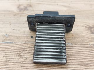 bontott KIA RIO Előtét Ellenállás Fűtőmotor