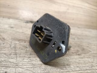 bontott KIA RIO Előtét Ellenállás Fűtőmotor