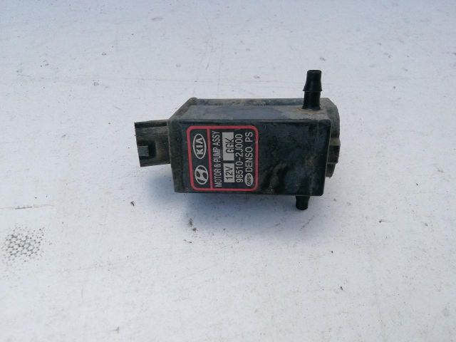 bontott KIA RIO Első Ablakmosó Szivattyú