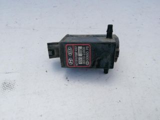 bontott KIA RIO Első Ablakmosó Szivattyú