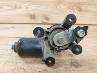 bontott KIA RIO Első Ablaktörlő Motor