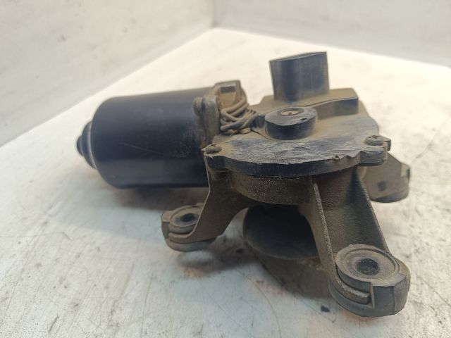 bontott KIA RIO Első Ablaktörlő Motor