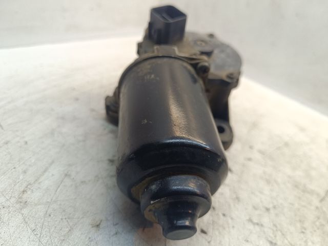 bontott KIA RIO Első Ablaktörlő Motor