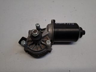 bontott KIA RIO Első Ablaktörlő Motor