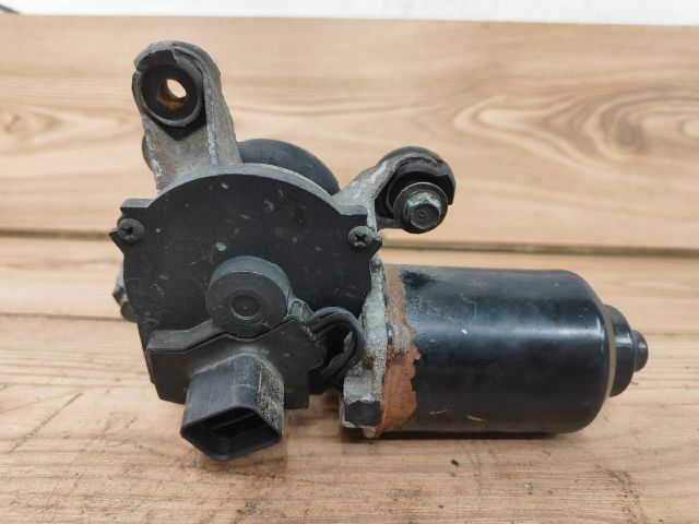 bontott KIA RIO Első Ablaktörlő Motor