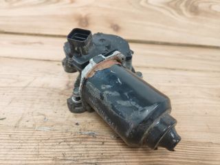 bontott KIA RIO Első Ablaktörlő Motor